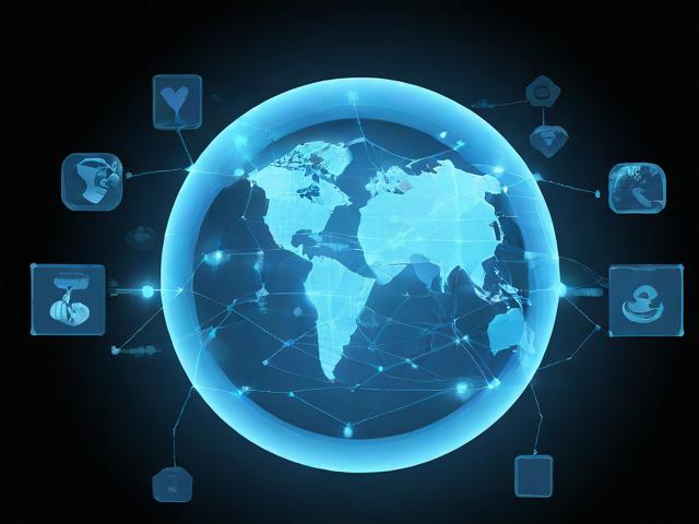 内江企业网站优化排名，提升在线影响力的关键策略