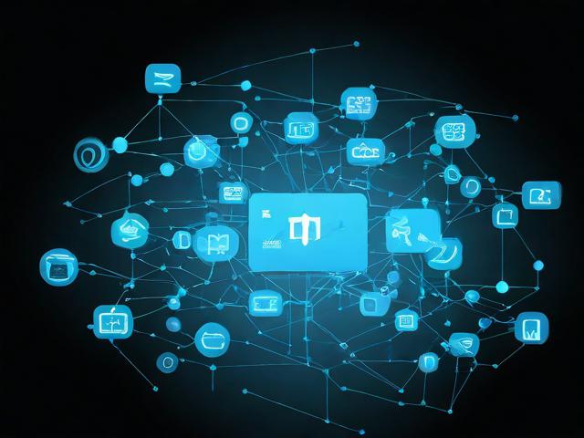 360网站排名，揭秘搜索引擎优化策略，助您网站脱颖而出