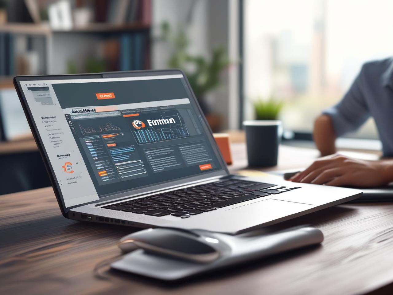 网站排名的缺点及其对SEO策略的影响