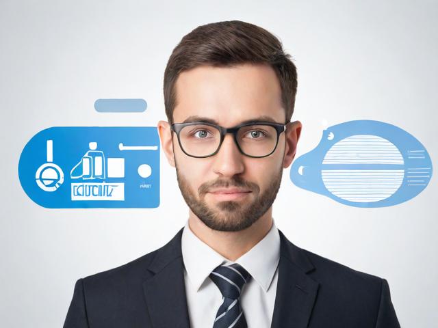 微博如何看网站排名，揭秘社交媒体助力SEO的秘密武器