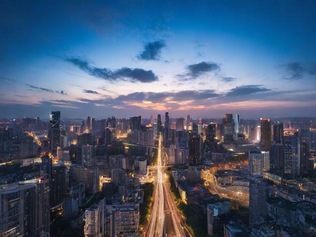 翻译权威期刊网站排名，探索学术交流的桥梁