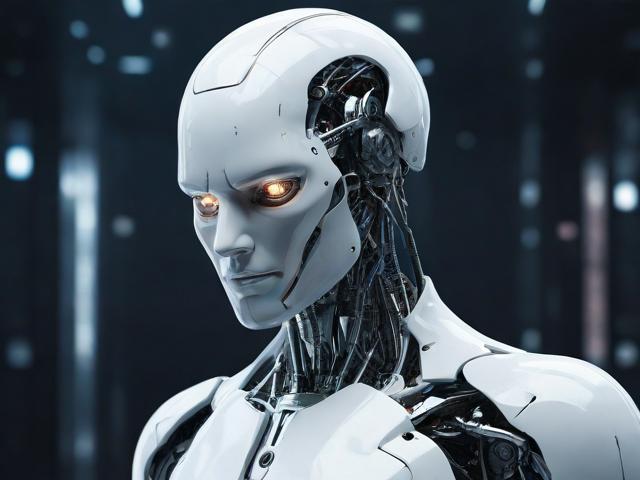 揭秘明显人工智能，它究竟是什么？