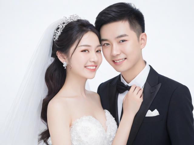 济南婚恋网站排名，揭秘济南最受欢迎的在线交友平台