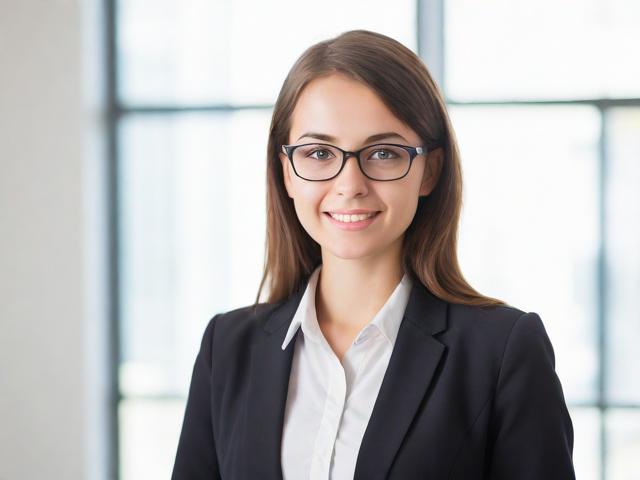 英语外教网站排名优化攻略，提升在线教育平台竞争力的五大策略