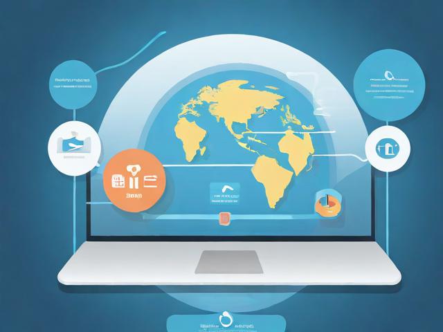 费用低网站制作排名软件，助力企业低成本打造高效网站