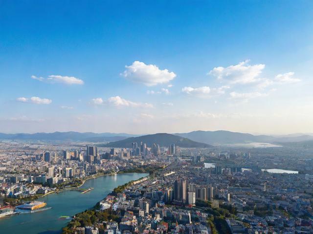 昆明网站关键词排名，提升网络影响力的秘籍解析