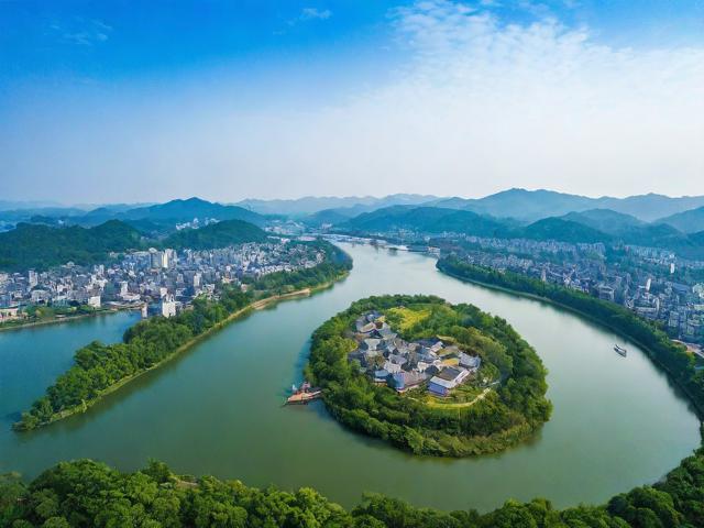 揭秘浙江网站排名优化，打造高效网站排名系统的五大策略