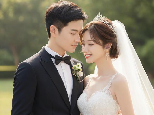 2023年度免费婚恋网站排名解析，寻找真爱，从这些平台开始！