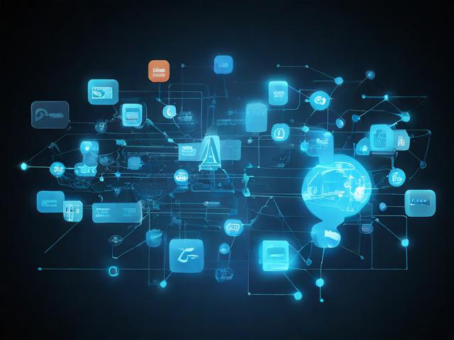 揭秘网站排名查询网站，助力网站优化，提升网络曝光度