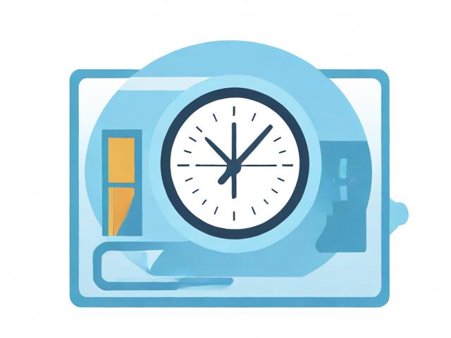 网站维护表的构建与应用