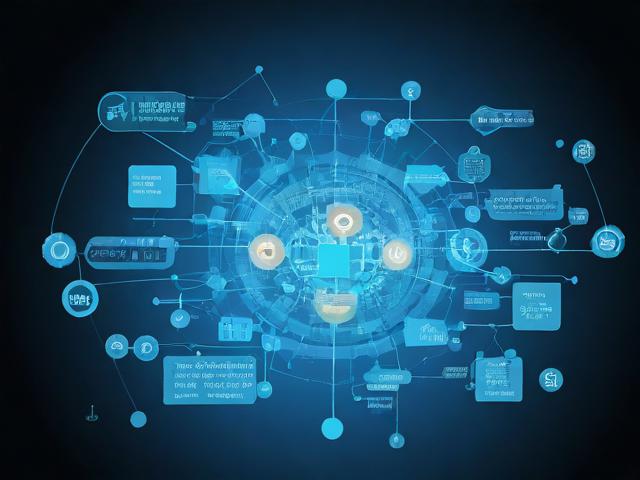机械制造类论文网站排名，助力科研人员高效检索学术资源