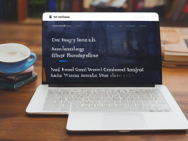 全球热门文化类阅读网站排行榜，探索世界知识的窗口