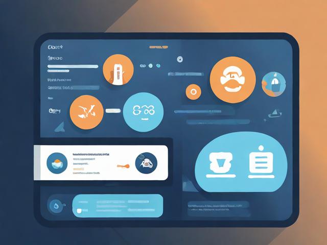 移动网站开发与维护的关键因素