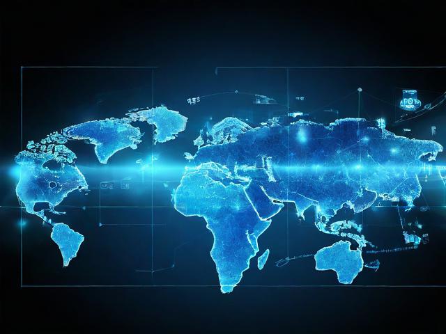 2015年视频网站排名，流量与创新的较量