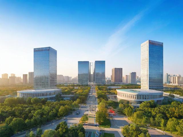 尖草坪区网站排名系统，助力本地企业互联网营销新篇章