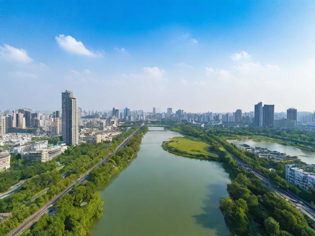 信阳网站关键词排名优化，提升网站流量，抢占市场先机