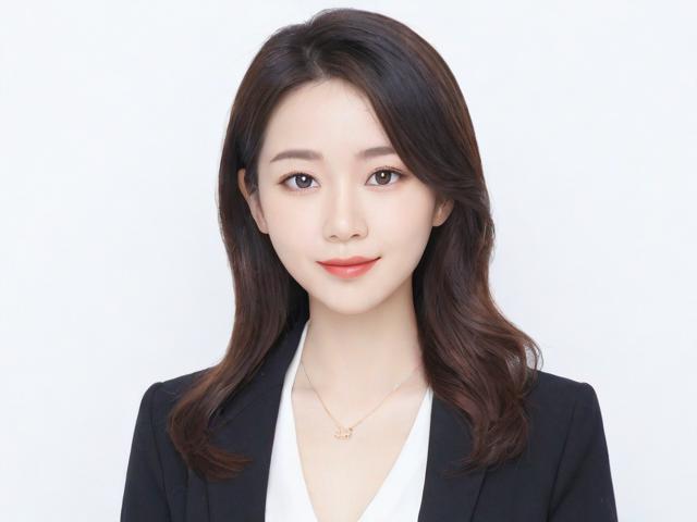 河北网站优化服务商排名揭秘，如何选择最专业的服务提供商？