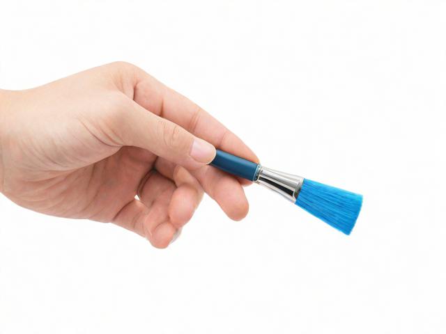 如何通过刷网站关键词快速提升排名，实战攻略解析