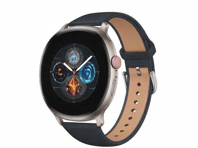 人工智能手表价格解析，性价比之选，让你轻松入手