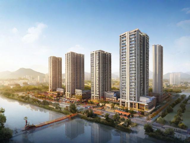 福清一建排名查询网站，一站式建筑企业信息服务平台，助力行业透明化发展