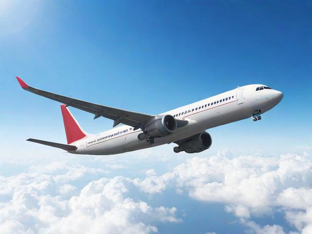 揭秘订机票网站排名靠前的秘密，用户体验与技术创新的双剑合璧