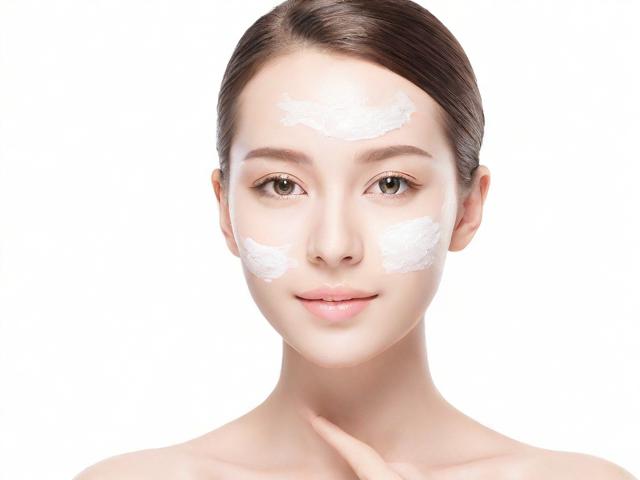 全方位护肤指南，揭秘护肤排名网站大全，助你美丽升级！