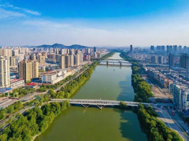 忻州时代网站排名，揭秘忻州地区网站优化策略与未来发展