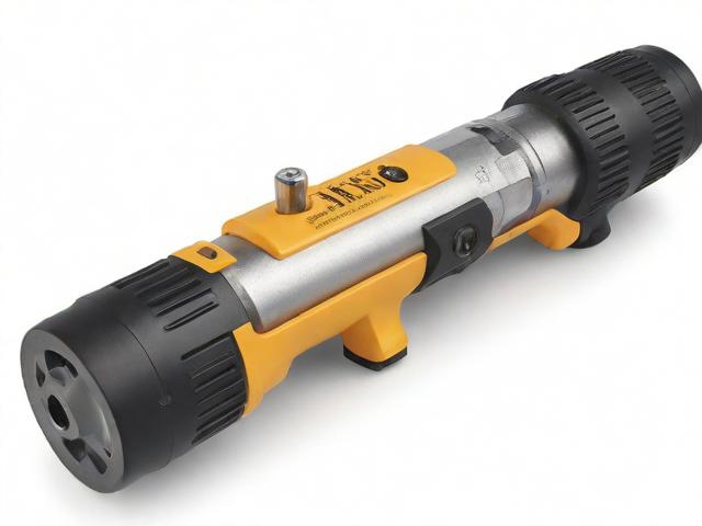 气动工具批发网站排名，揭秘行业佼佼者，助力采购无忧