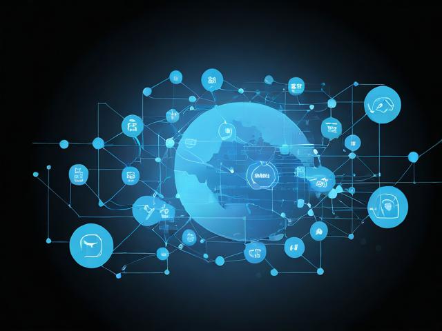 提升网站排名新利器，揭秘优化稳定网站排名软件的神奇功效