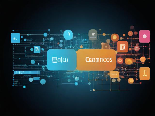 揭秘网站排名点击软件，提升网站流量背后的秘密武器