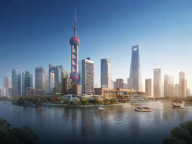 揭秘上海网站建设厂商排名，助您找到最优质的服务提供商