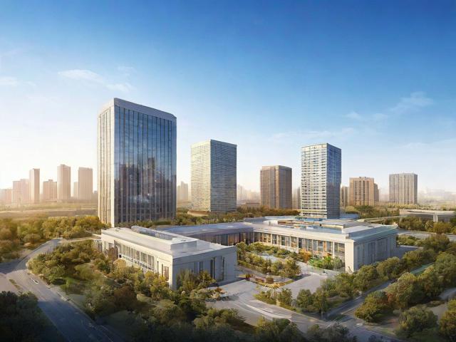 提升尖草坪区企业影响力，尖草坪区网站排名咨询一站式解决方案详解