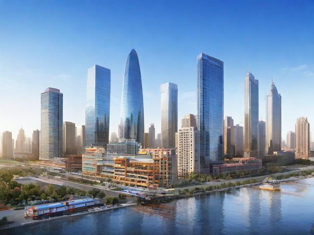 天津海航网站维护行业的未来趋势与挑战