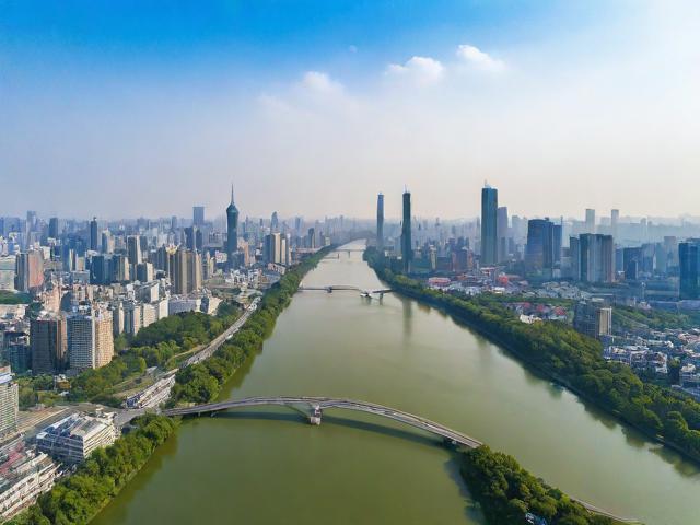 杭州网站排名优化工具，助力企业抢占搜索引擎高地