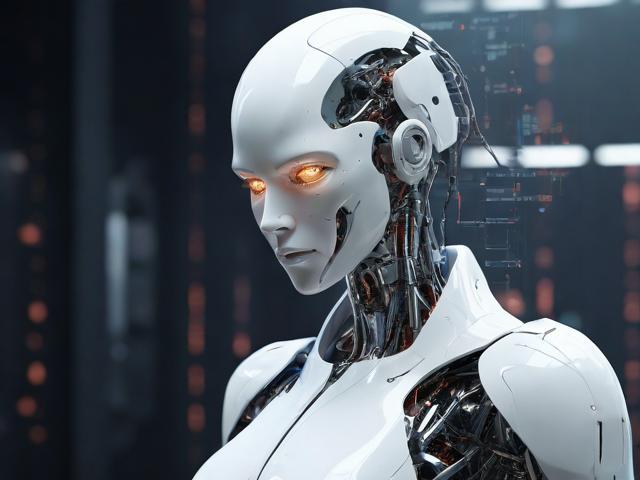 人工智能时代，人工智能推荐的工作类型及职业发展前景