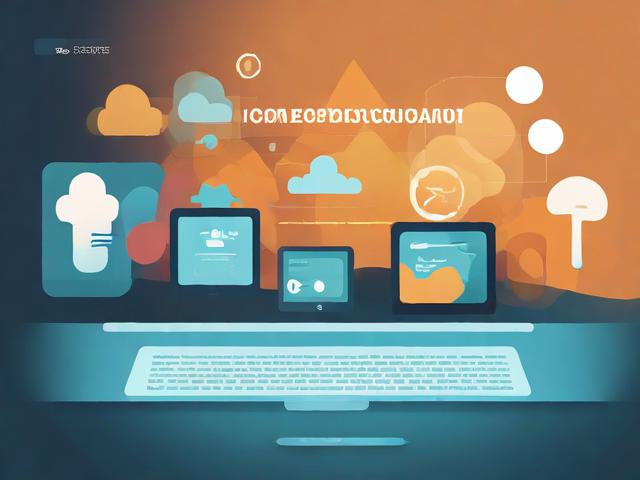 优化您的企业网站基础安全保护需求