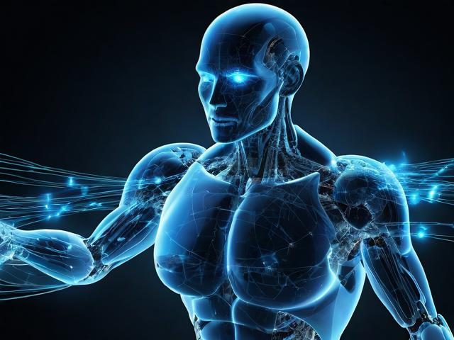 人工智能时代，选择何种专业才能与AI共舞？