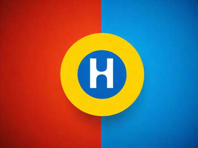 谷歌网站排名，揭秘搜索引擎优化策略