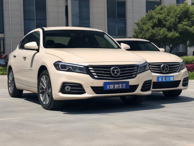 全国二手车网站排名，揭秘热门平台，助您轻松购车