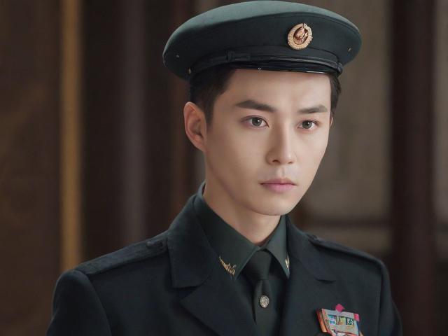 揭秘排名第一的娱乐小说网站，阅读盛宴的绝佳选择！