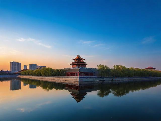 沈阳网站优化排名价格，揭秘提升网站流量与转化率的秘密武器