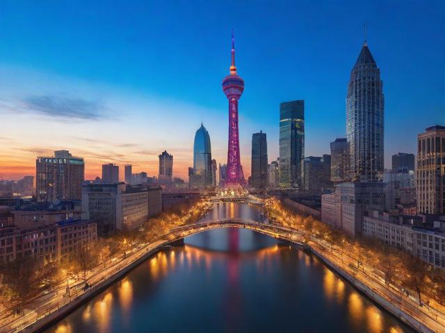 天津网站搜索排名，揭秘提升网站流量的秘诀