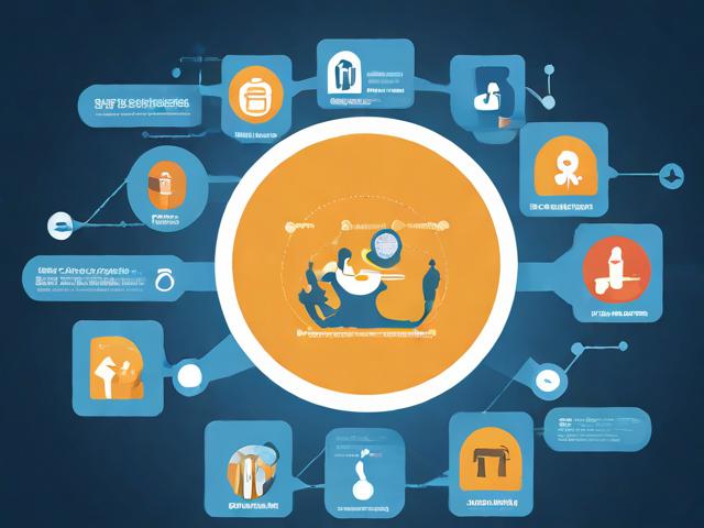 中小企业网站排名软件，助力企业提升网络竞争力