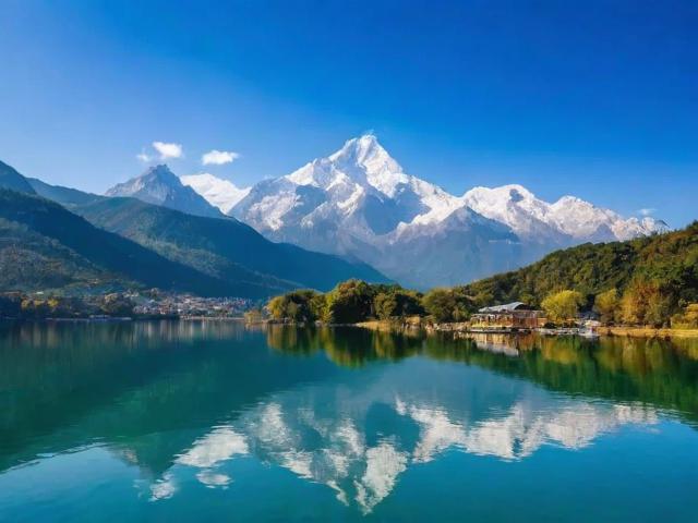 云南网站建设公司排名，揭秘行业佼佼者，助力企业数字化转型