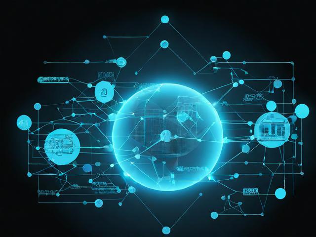 永康网站建设排名前十，揭秘本地企业网络营销新宠