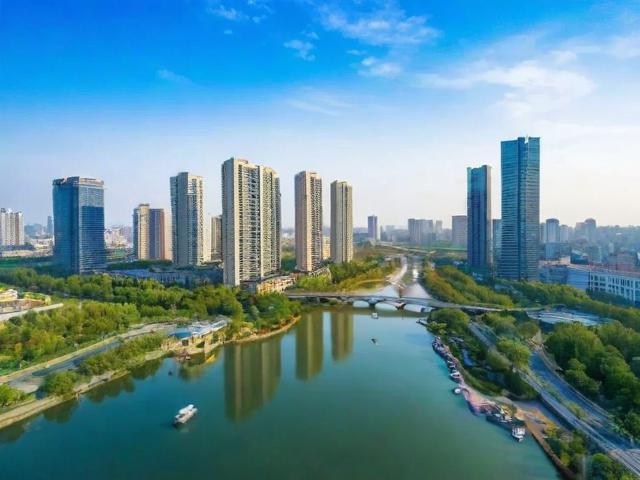 商丘网站维护选择哪家靠谱？