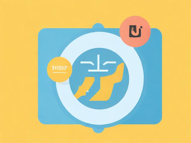 网站的全面维护管理