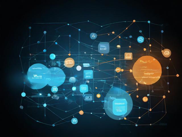 网站排名优化系统，揭秘高效提升网站SEO的神秘力量