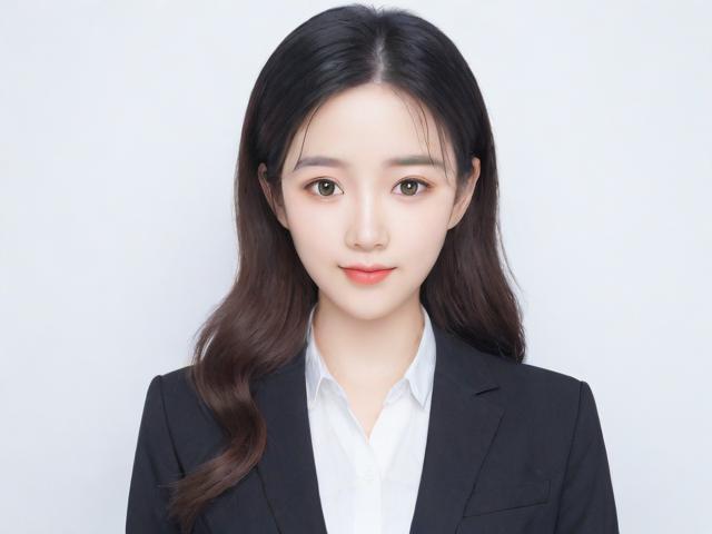 快手直播人气飙升，助力网站排名提升！