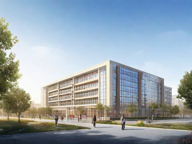 2023年网站设计专业中专学校排名，培养未来设计精英的摇篮推荐